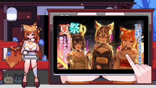 [セラ][2026-08-10]〖黑3DIO୨୧耳舐め〗今日はわらわを独り占めしてよいぞ♡耳舐めでも耳掃除でもなんでもしてやる♡ 〖PROMISU-セラ〗《Rplay》.mp4