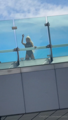 1730133295_wyd-if-you-saw-me-on-the-strip-like-this_0.mp4