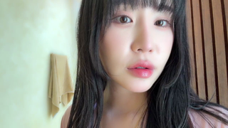 [Pools, Hot Tubs, and Beaches] hl6260 - 2025-12-03 22h55m07s.mp4