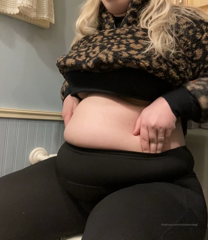 289308951_post-buffet-confidence_0.mp4