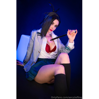 3840x5760_97fd452ae36f7452cfe15ce4b7e05478.jpg