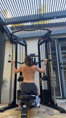 1248641016_arm-day_0.mp4