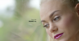 wowgirls.17.07.12.nancy.a.perfection.1080p.mp4
