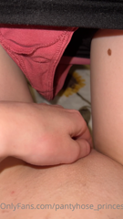 298010153_back-to-being-soaked-havent-even-masturbated-yet-im-a_0.m4v