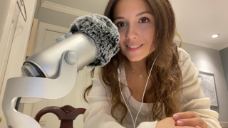 cait_ASMR_2022_10_05_ASMR_Q_A__how_old_am_i_my_life_goals_is_this.mp4