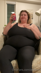 302943712_brand-spankin-new-video-huge-burps-stomach-expansion-and_0.m4v