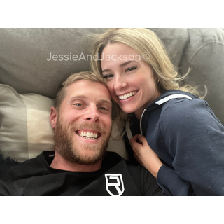 3088x2316_bff3847400e698c25371ec52d9336864.jpeg