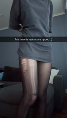 ratskelet0n-2024-12-14T11-17-57.mp4