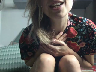 ohshititsher_28_may_2018___74872.mp4