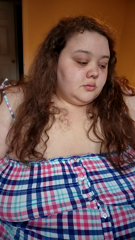 677306075_stream-started-at-07-27-2023-12-00-am-hey_0.mp4