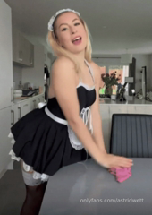 1565145710_maid-astrid-roleplay-and-i-m-here-to-clean-your-kitchen-o_0.mp4