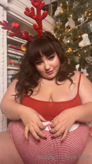 242485894_send-me-treats_0.mp4