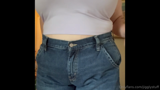 1949681446_weight-update-the-post-youve-been-waiting-for-my-end_0.mp4