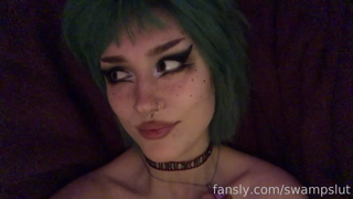 Pix13lated3.mp4