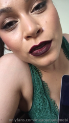 Day 28. Surprise Nobody Gets To Cum Today. Those Of You Who Do Owe Me 10.00. Xoxo Mw.mp4
