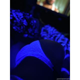 3024x4032_edd99a3870d4c152a22a9161f78a1dda.jpg