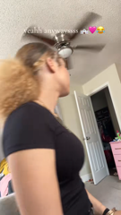 2025-10-28_@alexsiadiamonique_7566350733826624799.mp4