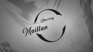 FFM - Deeper - 2022.09.01 Drift EP 1 - Maitland Ward 1080p.mp4