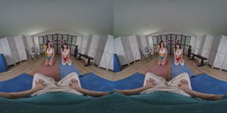 RealJamVR-Lana Smalls-Serena Hill-Threesome-Yoga-Session_4096p_8K_LR_180.mp4