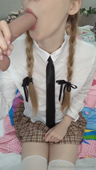 849435021_tip-any-to-get-full-video_0.mp4
