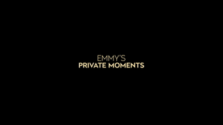 wowgirls.20.01.15.emmy.accel.emmys.private.moments.1080p.mp4