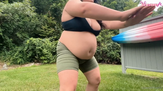 355858396_new-video-workout-fail-outdoor-playtime_0.m4v
