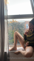 5f66a874c436570091d6b_source.mp4