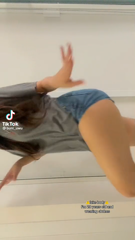 f38e6a4aaac84083533f65d803ec670e.mp4