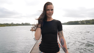 MeidenVanHolland_Sacha's_Geile_Wandeling.mp4