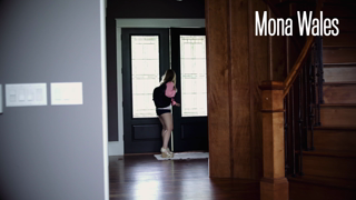 Brianne's Journey (2020) - AllHerLuv.mp4