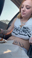 1234908391_a-free-full-vid-for-you-just-a-quick-lil-wing-smash_0.mp4