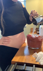 978570718_cake-shake-attempt-2-part-1-my-lil-pot-belly-wants-to-t_0.mp4