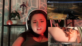 Play with me #6.mp4
