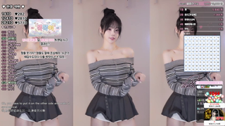 woohankyung_2025-12-11-highlights.mp4