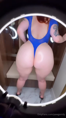 pawgemily_1433946688_source.mp4