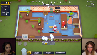 [#08] Gaming - PlateUp! _ Patreon.mp4