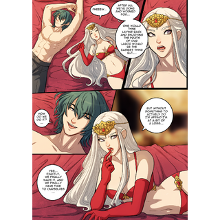 LS-edie-pg01.png