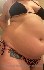 151712399_i-forgot-to-post-this-vid-i-took-in-march-showing-off-stretc_0.m4v