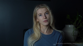 [2025-03-19] Sensitive Head JOI.mp4