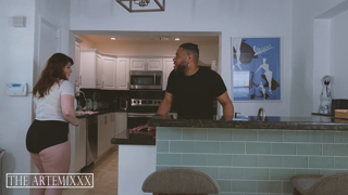 atx0086_250724_Artgallery_TheChefsDick_bea_york_4k_orig.mp4