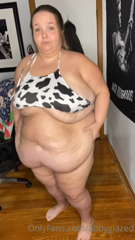 353256286_this-massive-belly-in-slow-motion_0.m4v
