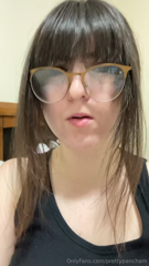 princessofgain