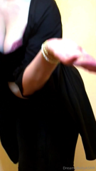 1775080335_flirtatiously-hungry-milf-preview-good-evening-hun-enjoy-m_0.mp4