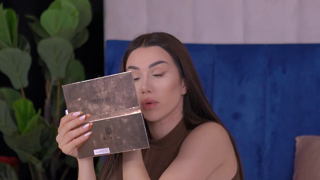 Jenna_Day_Stripchat_20260603_081527.mp4