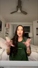 Xanthetasmine_20260501.mp4