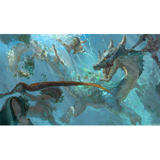 1_137422016_lagiacrus_final.png