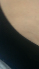 Cum For Your Mommy Like A Good Boy.mp4