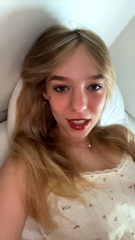 0i9wjs8905s60n9embv78_source.mp4