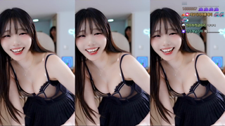 [Dance Cut] sooflower - 2026-03-02 06h08m21s.mp4