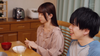 ROYD-267 RM.mp4